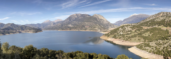 Similar image 7294039