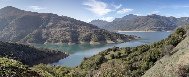 Similar image 7294041