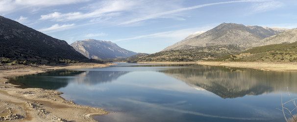 Similar image 7294043