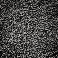 Similar image 7294060