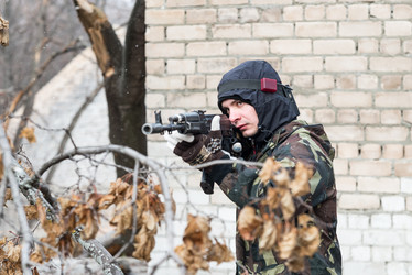 Similar image 7294061