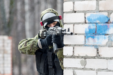 Similar image 7294064