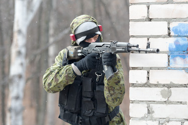 Similar image 7294065