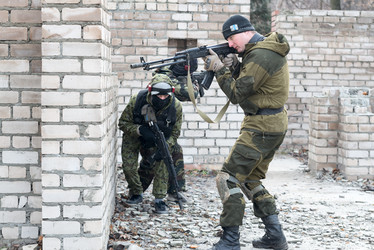 Similar image 7294066