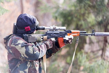 Similar image 7294067