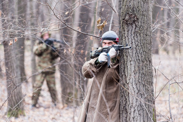 Similar image 7294068