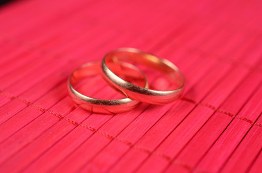 Similar image 7294120