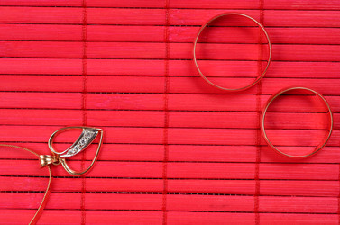 Similar image 7294121