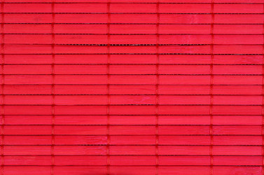 Similar image 7294123