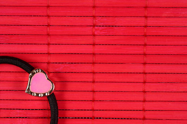 Similar image 7294128