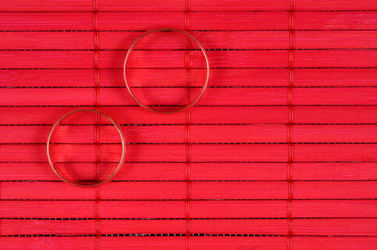 Similar image 7294130