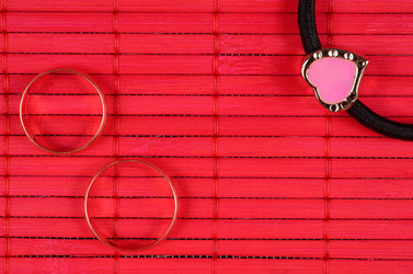 Similar image 7294131