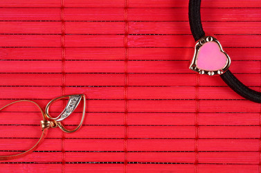 Similar image 7294132