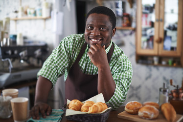 Similar image 7294188