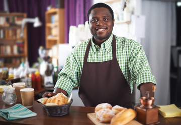 Similar image 7294192