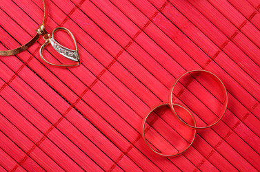 Similar image 7294194