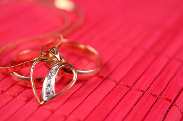 Similar image 7294203