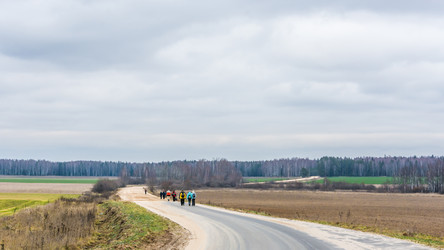 Similar image 7294344