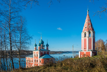 Similar image 7294393