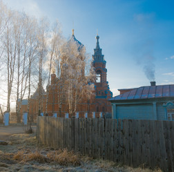 Similar image 7294394