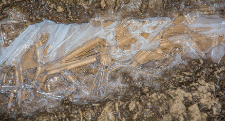 Similar image 7294400