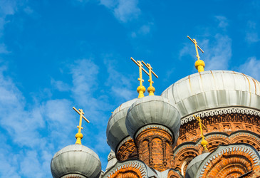 Similar image 7294413