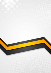 Similar image 7294703