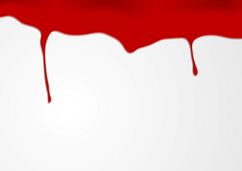 Similar image 7294747