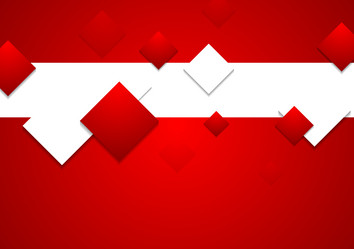 Similar image 7294748