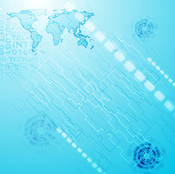 Similar image 7294750