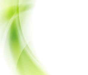 Similar image 7294751