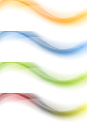 Similar image 7294753