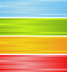 Similar image 7294754