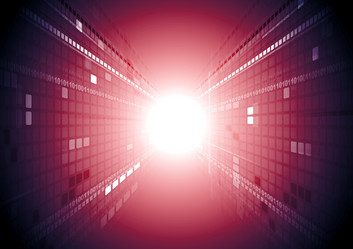 Similar image 7294755