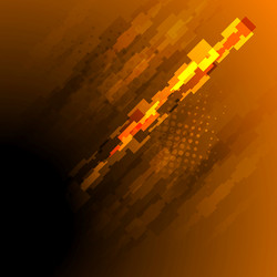 Similar image 7294756