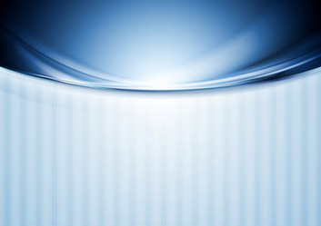 Similar image 7294757