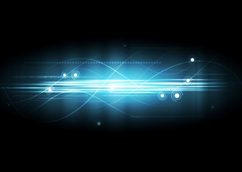 Similar image 7294759