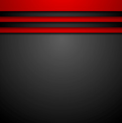 Similar image 7294760