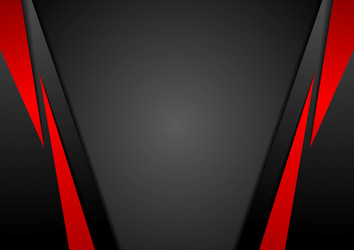 Similar image 7294761