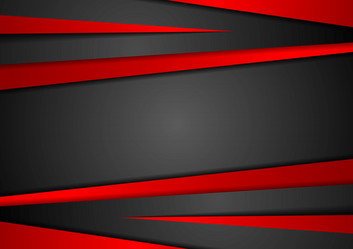 Similar image 7294763