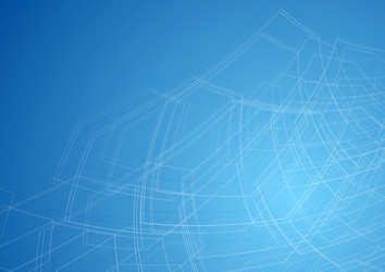 Similar image 7294764