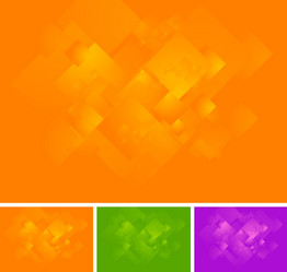 Similar image 7294766