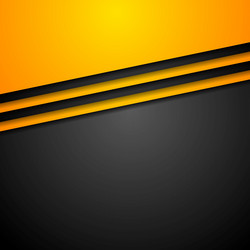 Similar image 7294767