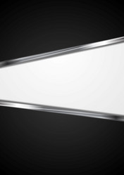 Similar image 7294768