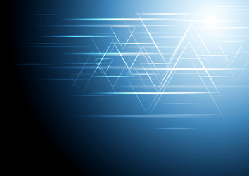 Similar image 7294798