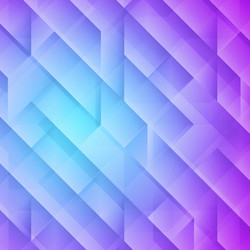 Similar image 7294800