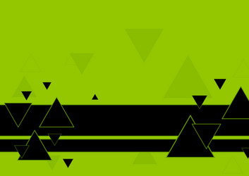 Similar image 7294803