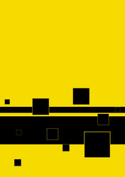 Similar image 7294804