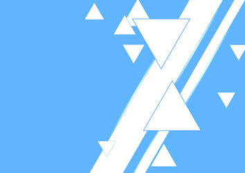 Similar image 7294805