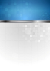 Similar image 7294806